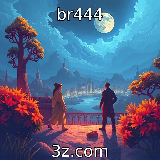 Evolução das narrativas em jogos eletrônicos