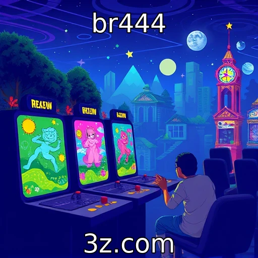 Desenvolvimento sustentável em jogos eletrônicos