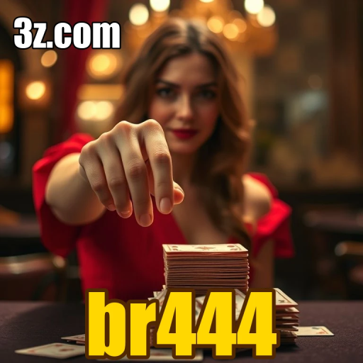 Dicas Incríveis para Gamers no br444