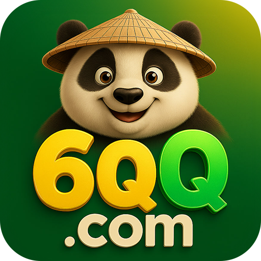 br444 Plataforma App de Slots