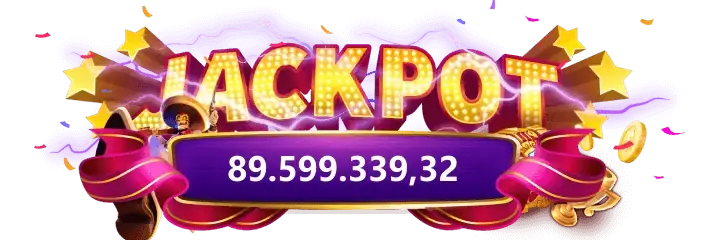 br444 Slots Ao Vivo e Plataforma Exclusiva