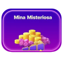 br444 Brasil Online e Login Plataforma