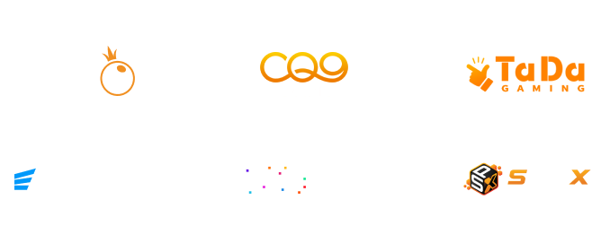 br444 jogos pg do Brasil